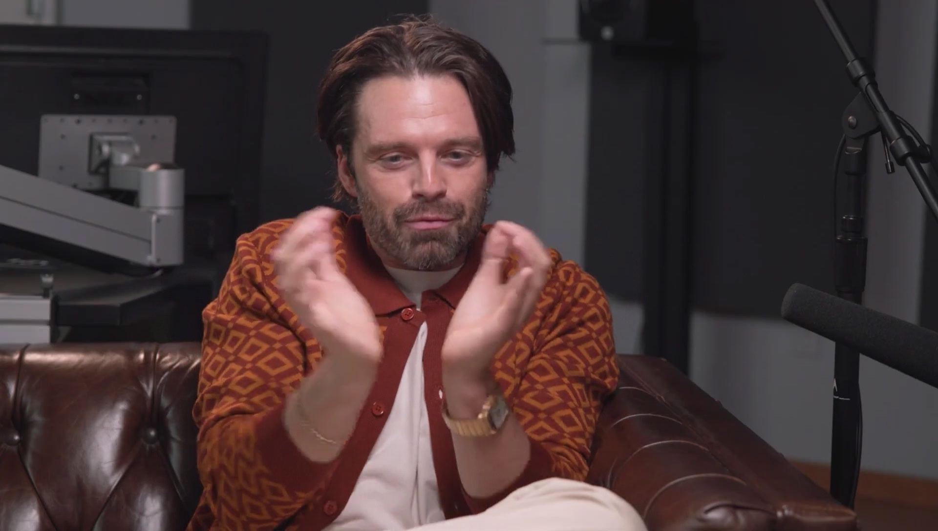 000_01_0318.jpeg 000_01_0318.jpeg