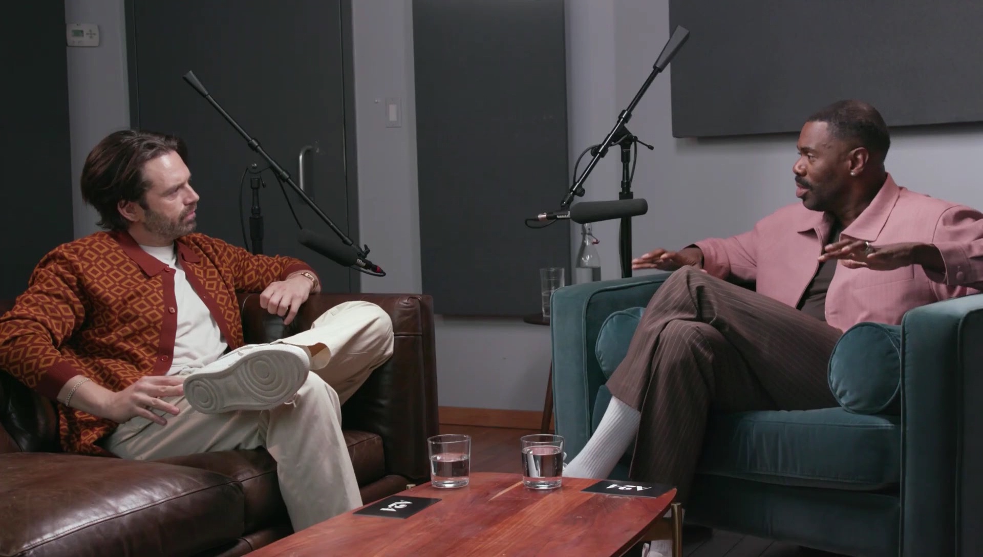 000_01_0354.jpeg 000_01_0354.jpeg