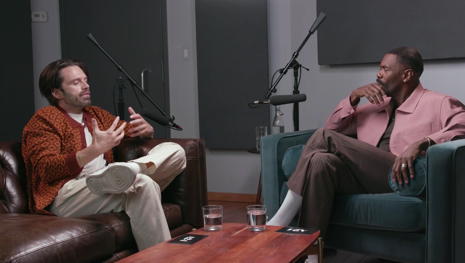 000_01_0369.jpeg 000_01_0369.jpeg