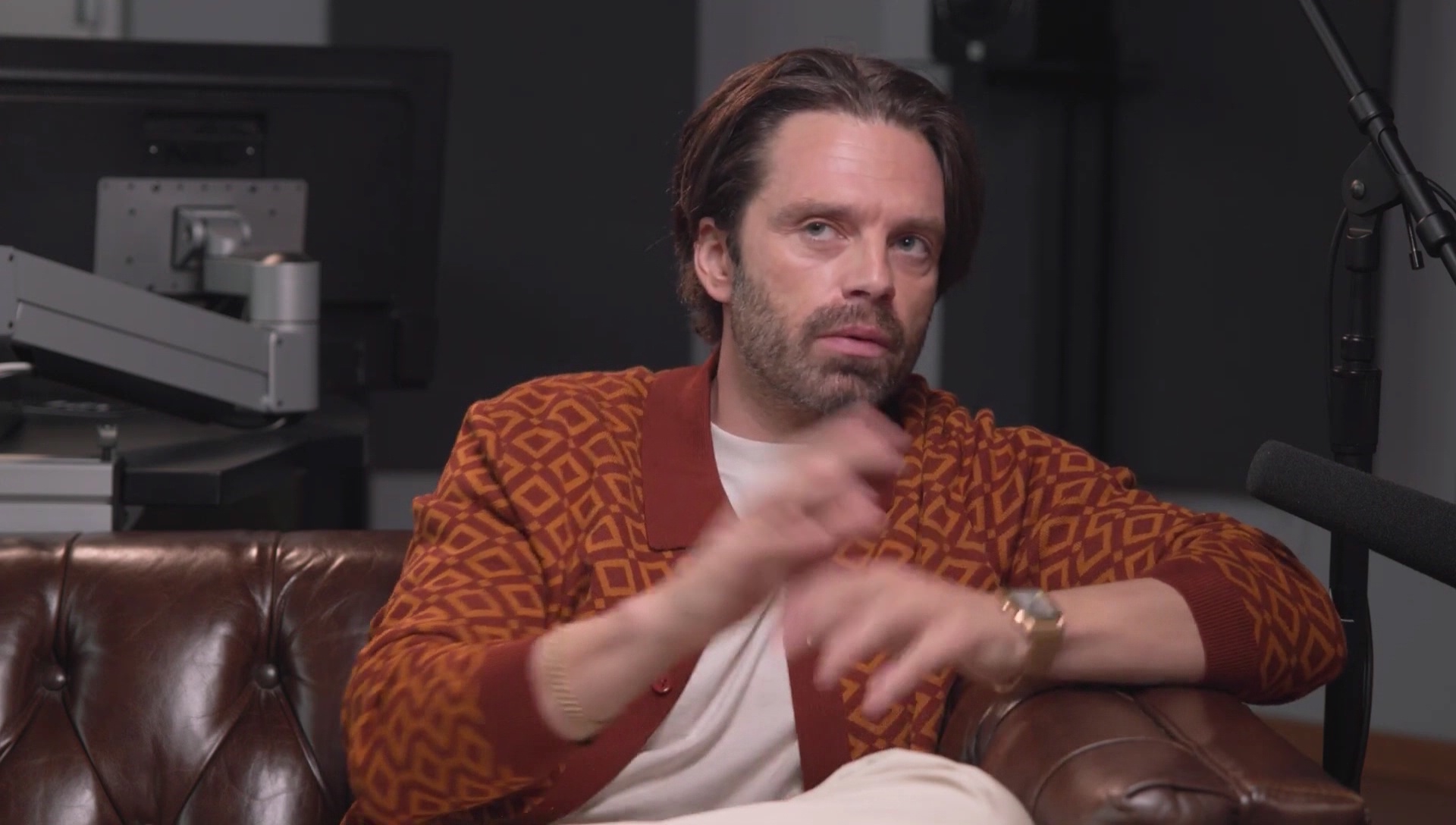 000_01_0371.jpeg 000_01_0371.jpeg