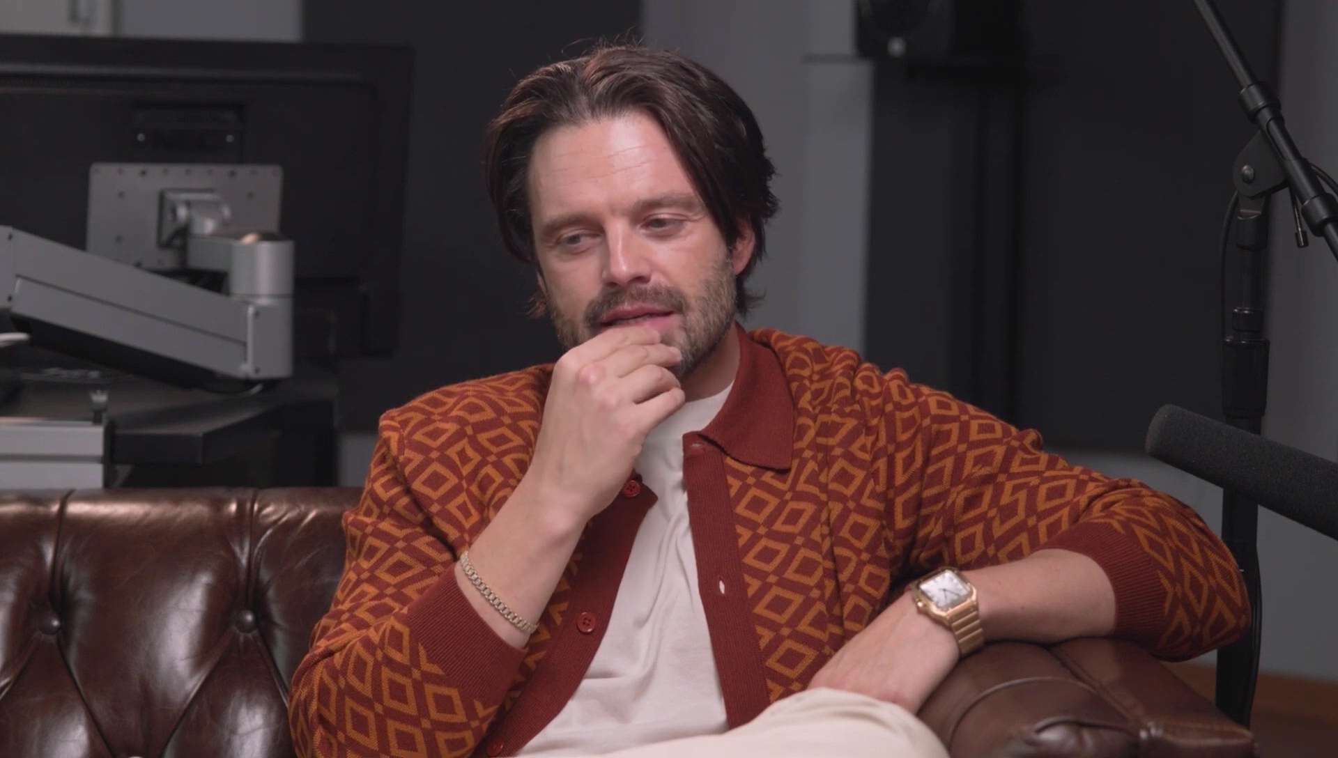 000_01_0375.jpeg 000_01_0375.jpeg