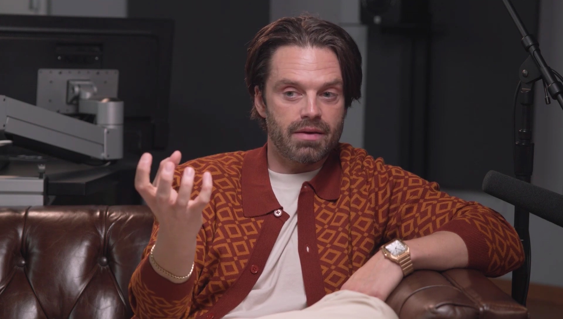 000_01_0382.jpeg 000_01_0382.jpeg