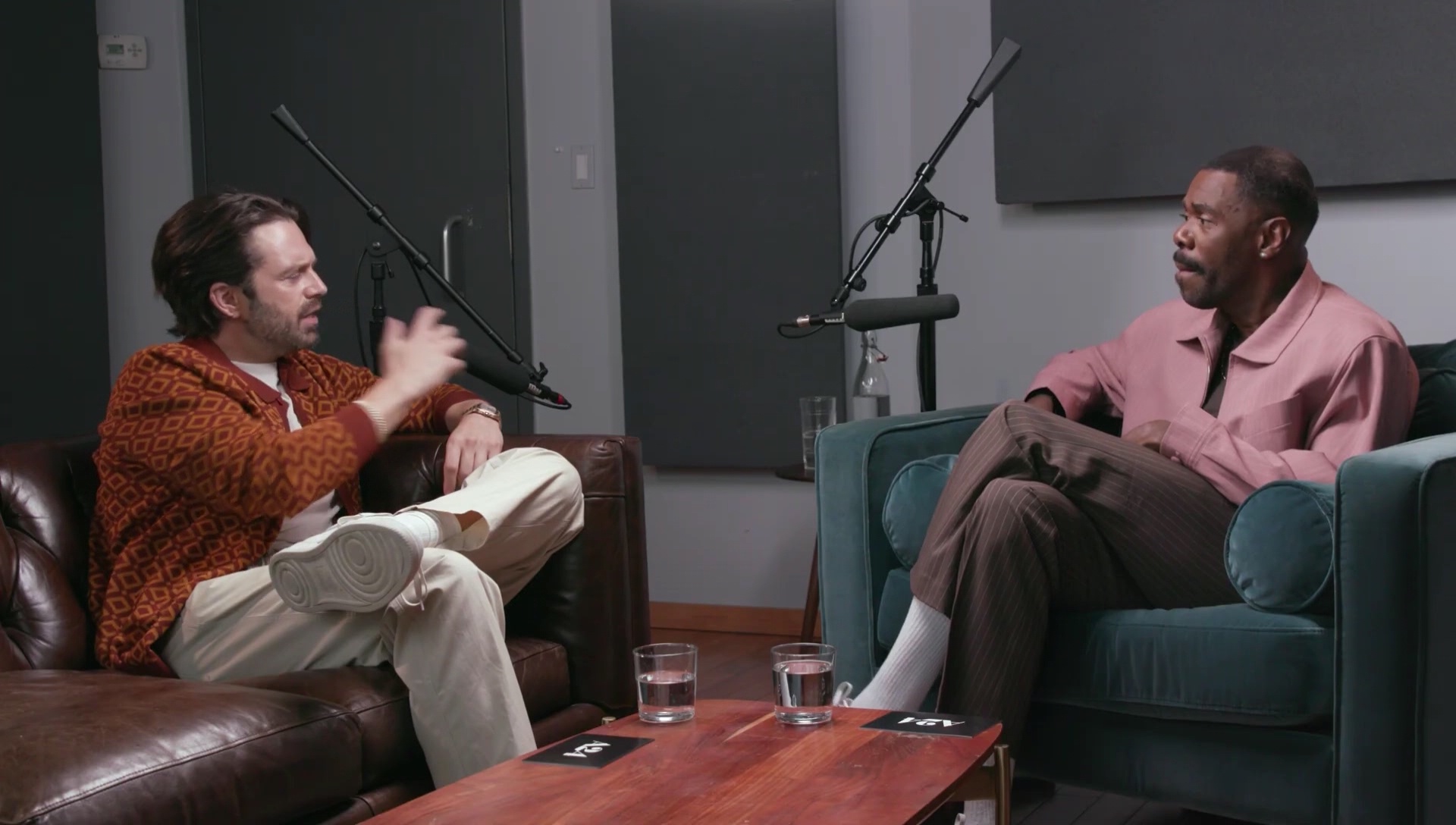 000_01_0411.jpeg 000_01_0411.jpeg