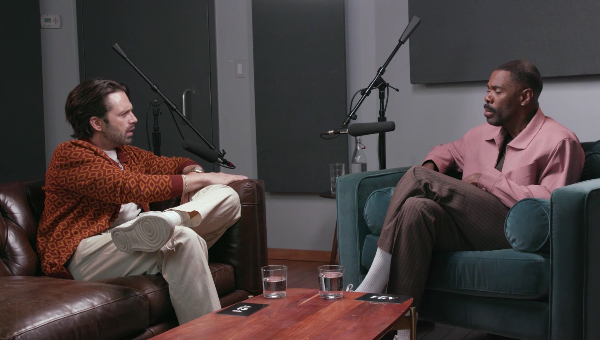 000_01_0412.jpeg 000_01_0412.jpeg