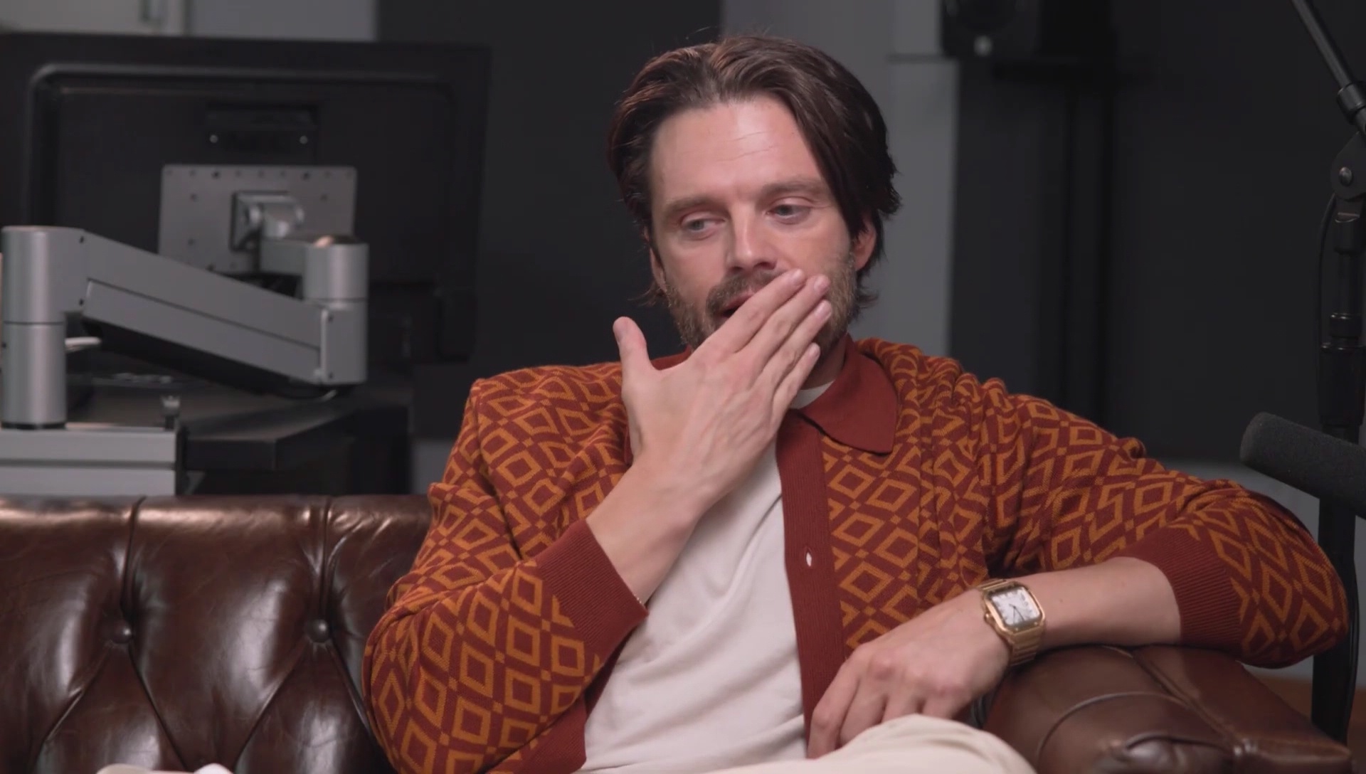 000_01_0464.jpeg 000_01_0464.jpeg