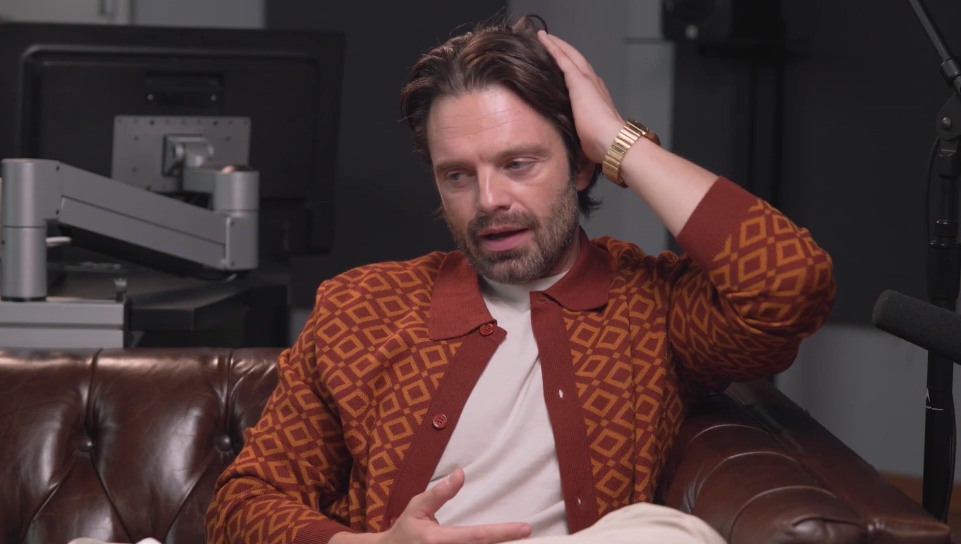 000_01_0465.jpeg 000_01_0465.jpeg