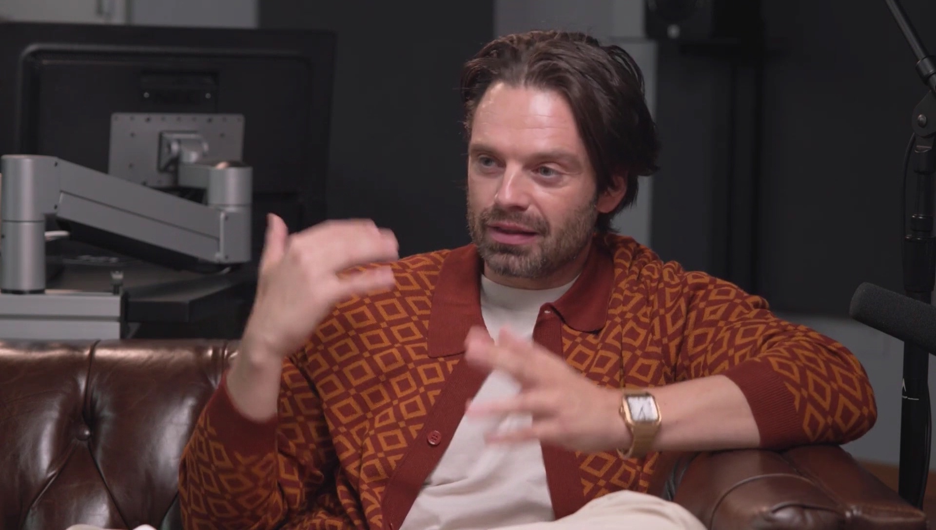 000_01_0469.jpeg 000_01_0469.jpeg