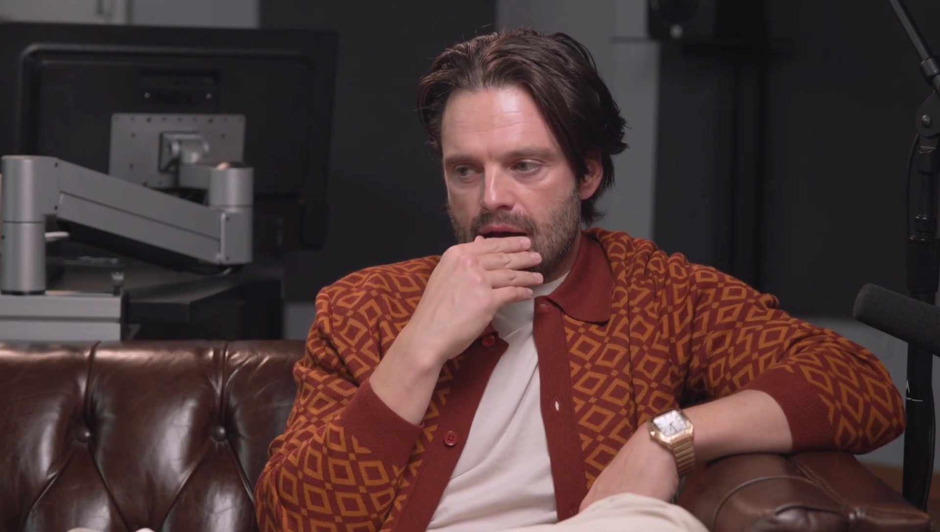 000_01_0471.jpeg 000_01_0471.jpeg