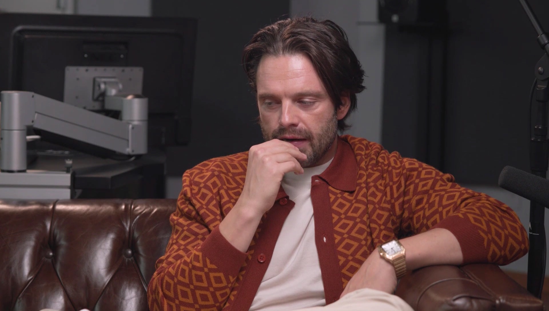 000_01_0472.jpeg 000_01_0472.jpeg