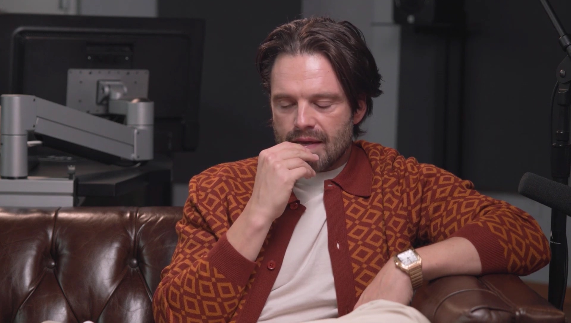 000_01_0473.jpeg 000_01_0473.jpeg