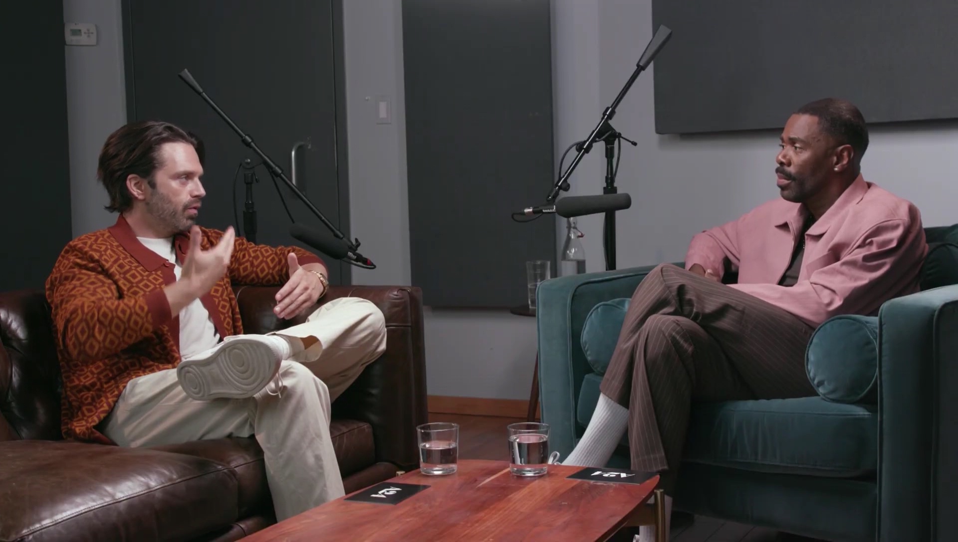 000_01_0475.jpeg 000_01_0475.jpeg