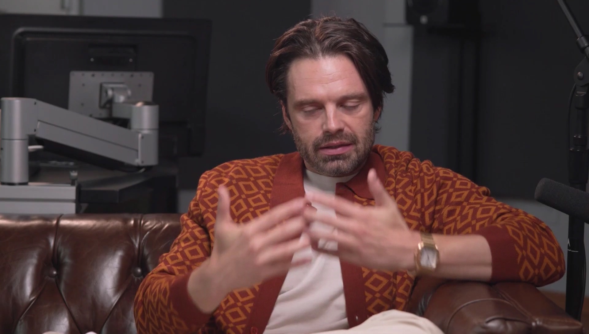 000_01_0476.jpeg 000_01_0476.jpeg