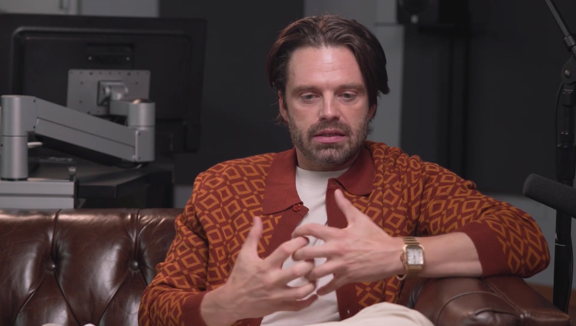 000_01_0477.jpeg 000_01_0477.jpeg