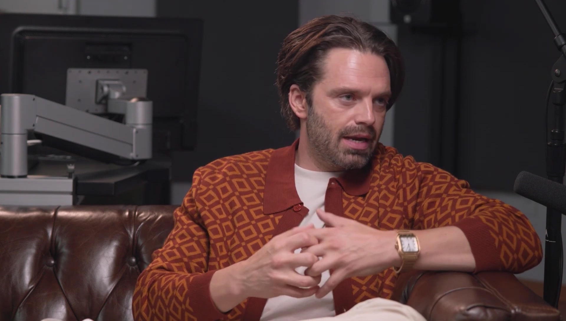 000_01_0478.jpeg 000_01_0478.jpeg