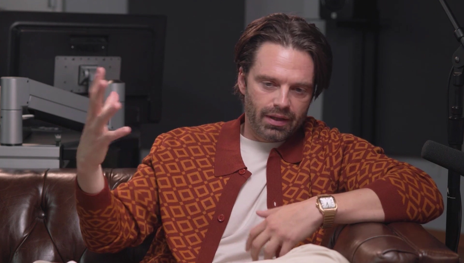 000_01_0479.jpeg 000_01_0479.jpeg