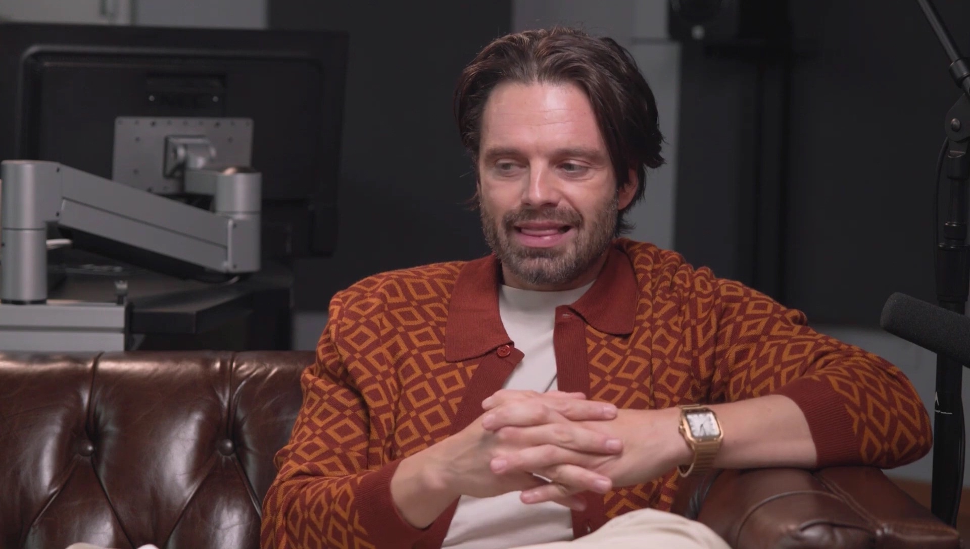 000_01_0481.jpeg 000_01_0481.jpeg