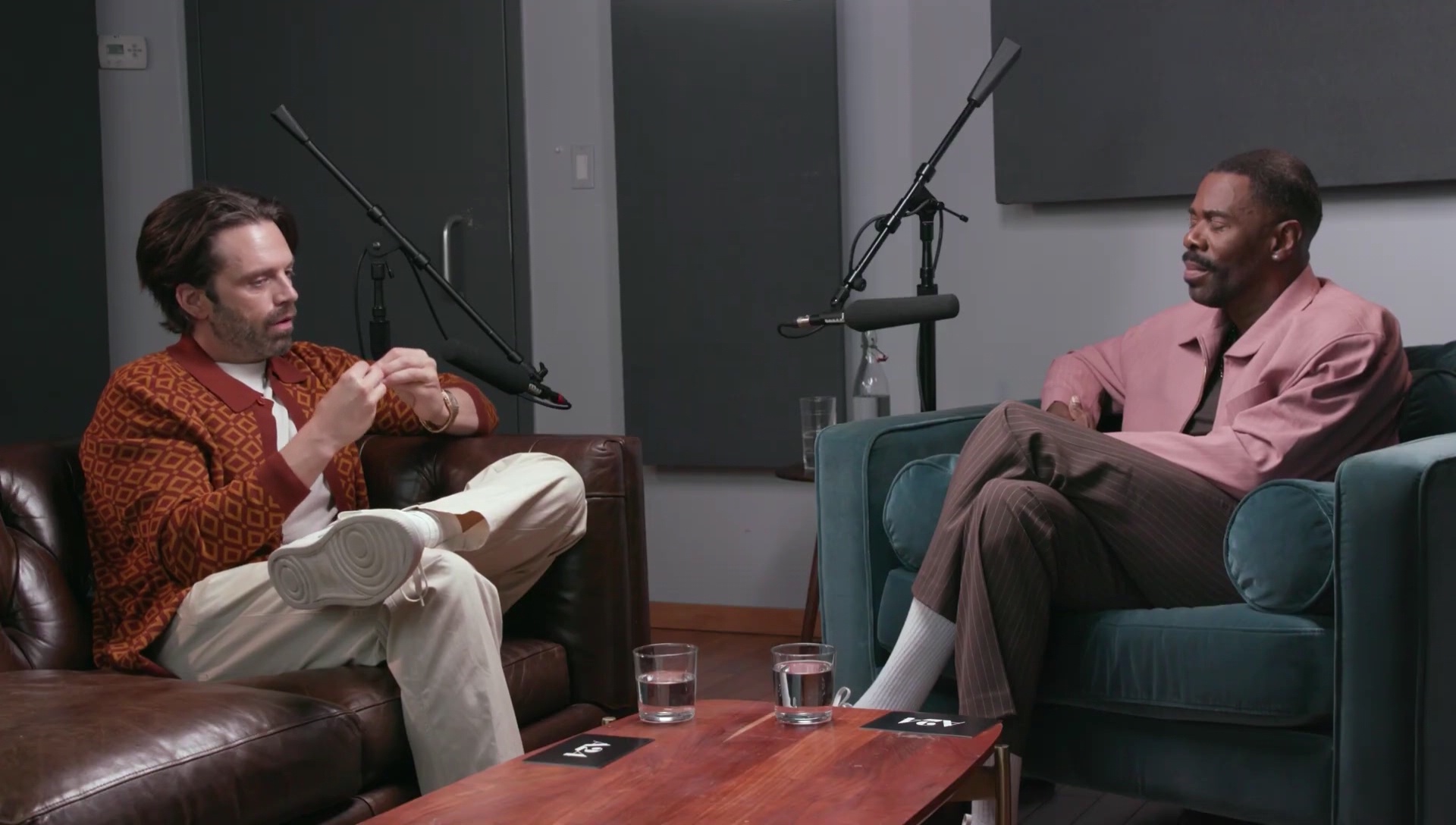 000_01_0482.jpeg 000_01_0482.jpeg