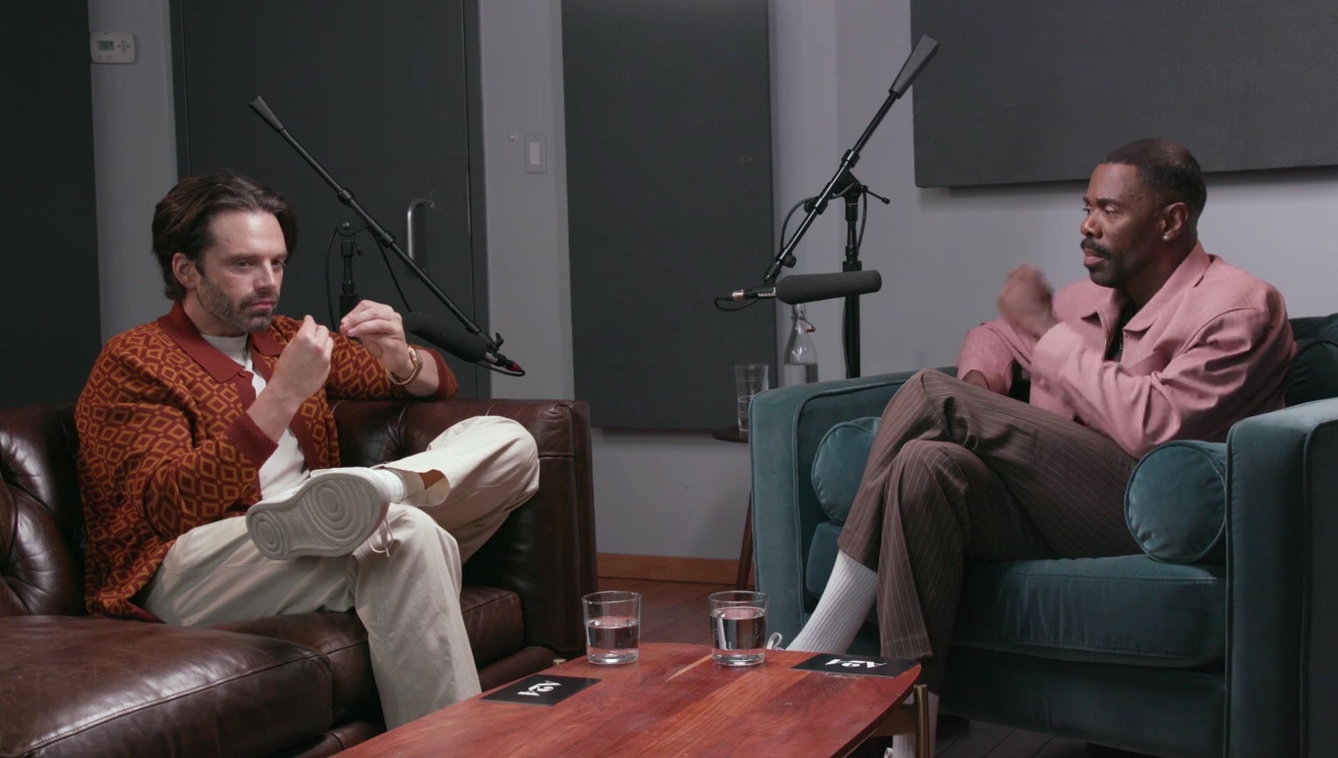 000_01_0483.jpeg 000_01_0483.jpeg