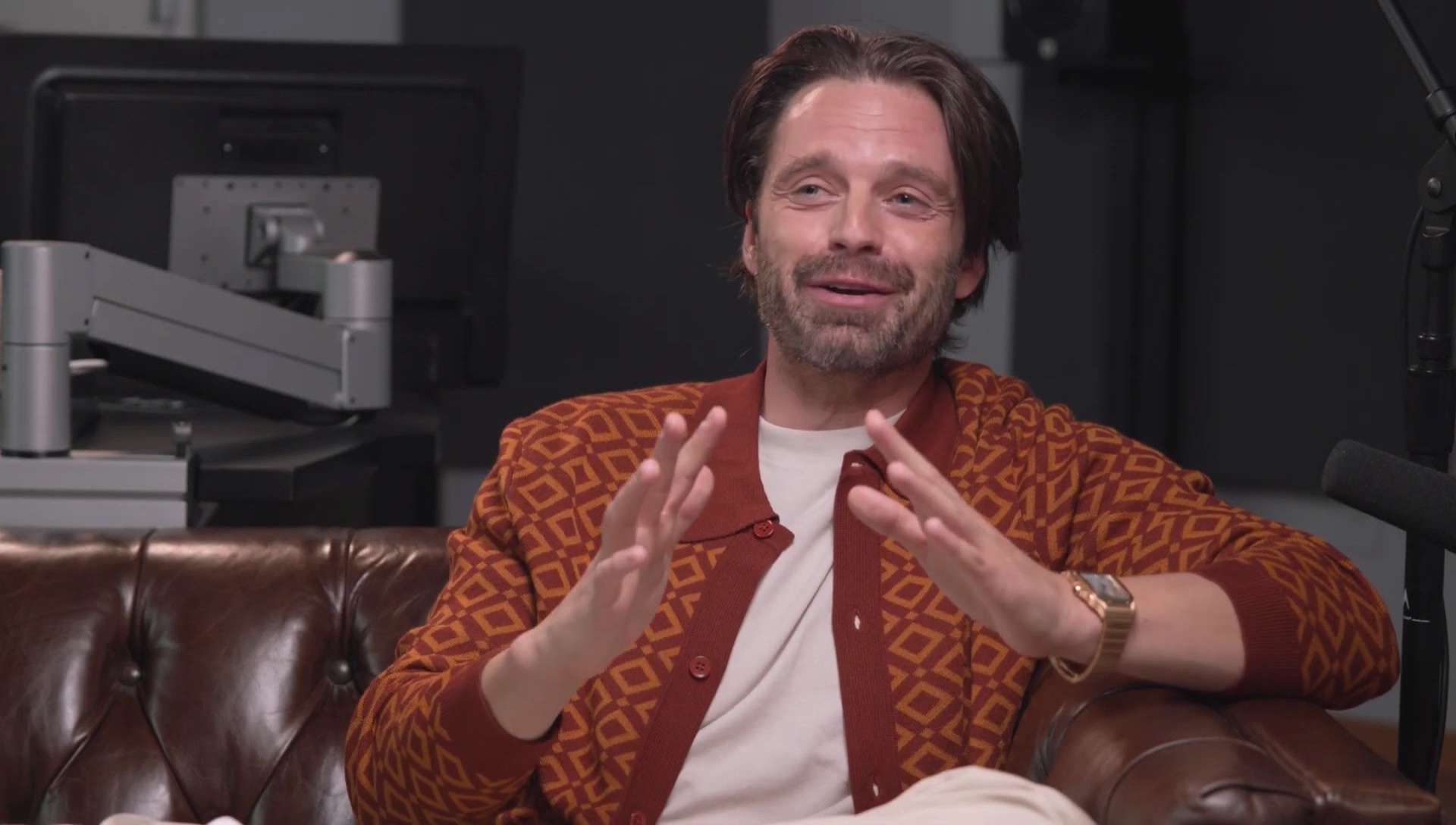 000_01_0485.jpeg 000_01_0485.jpeg