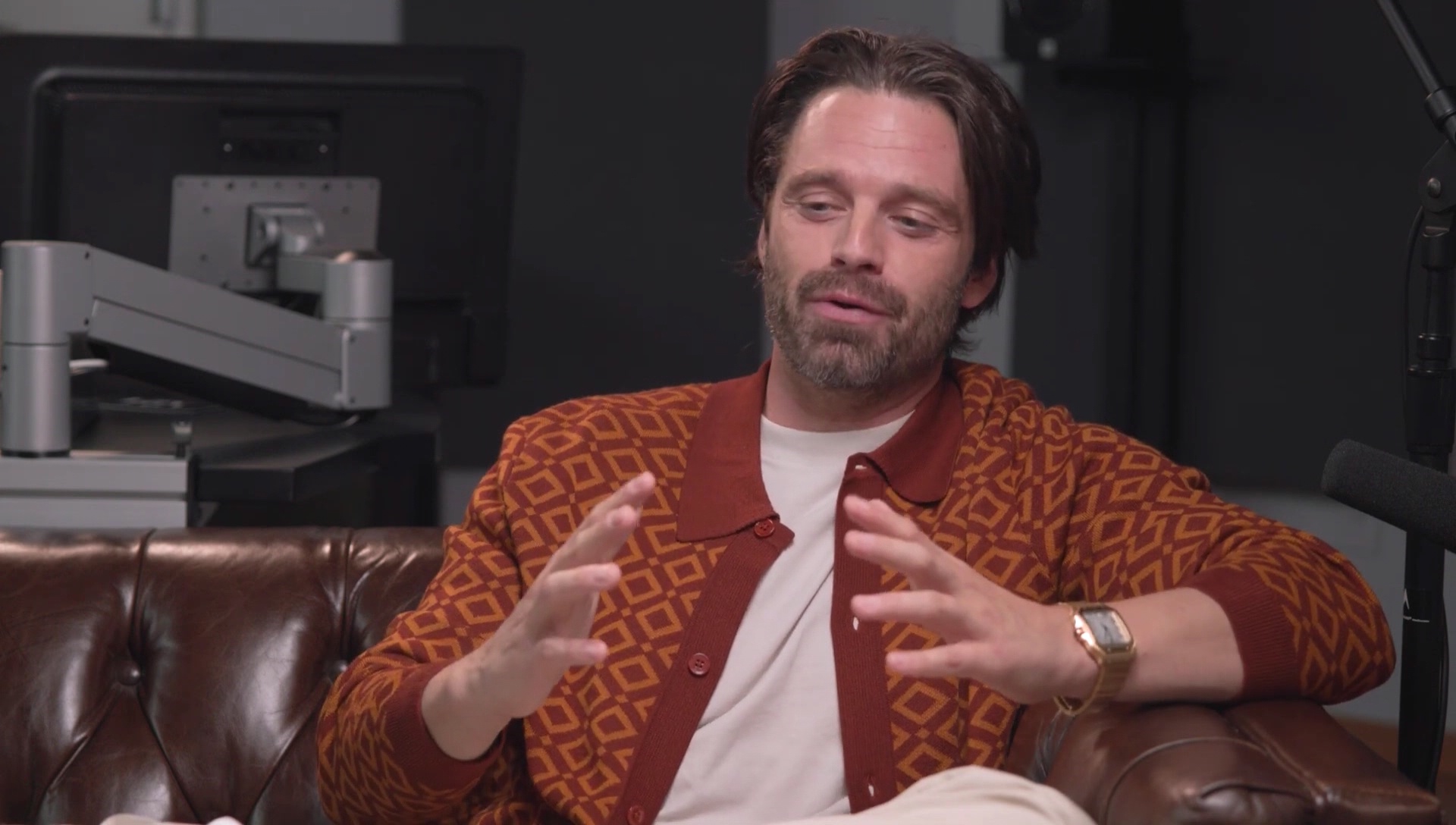 000_01_0486.jpeg 000_01_0486.jpeg