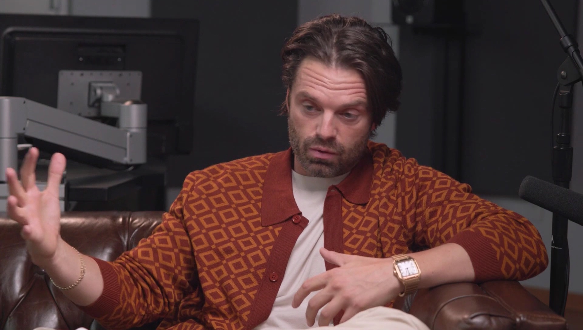 000_01_0505.jpeg 000_01_0505.jpeg