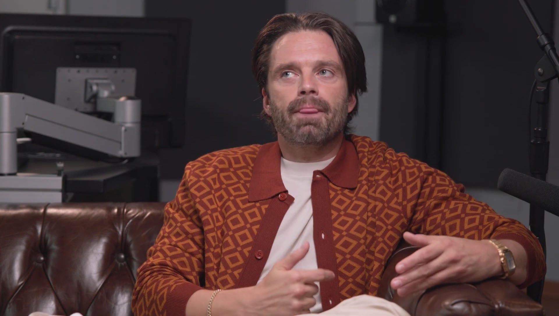 000_01_0516.jpeg 000_01_0516.jpeg