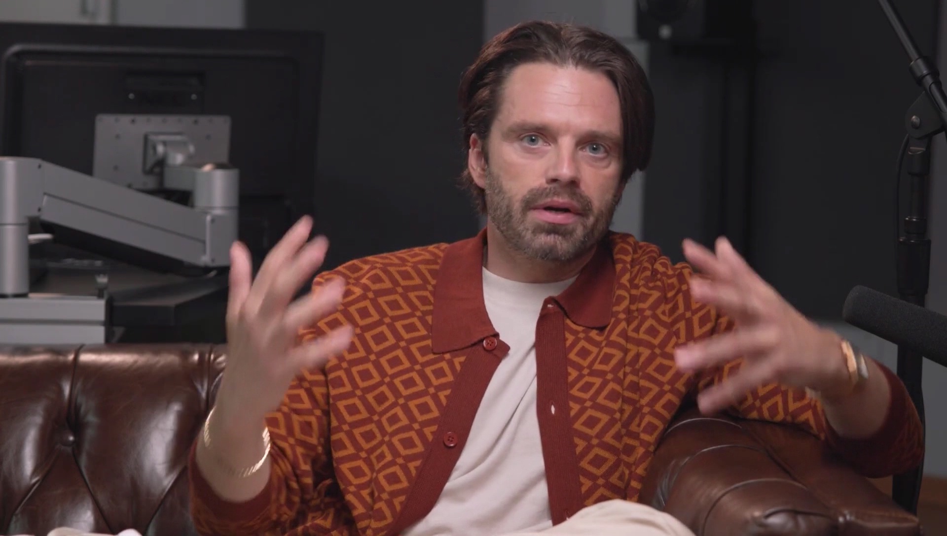 000_01_0518.jpeg 000_01_0518.jpeg