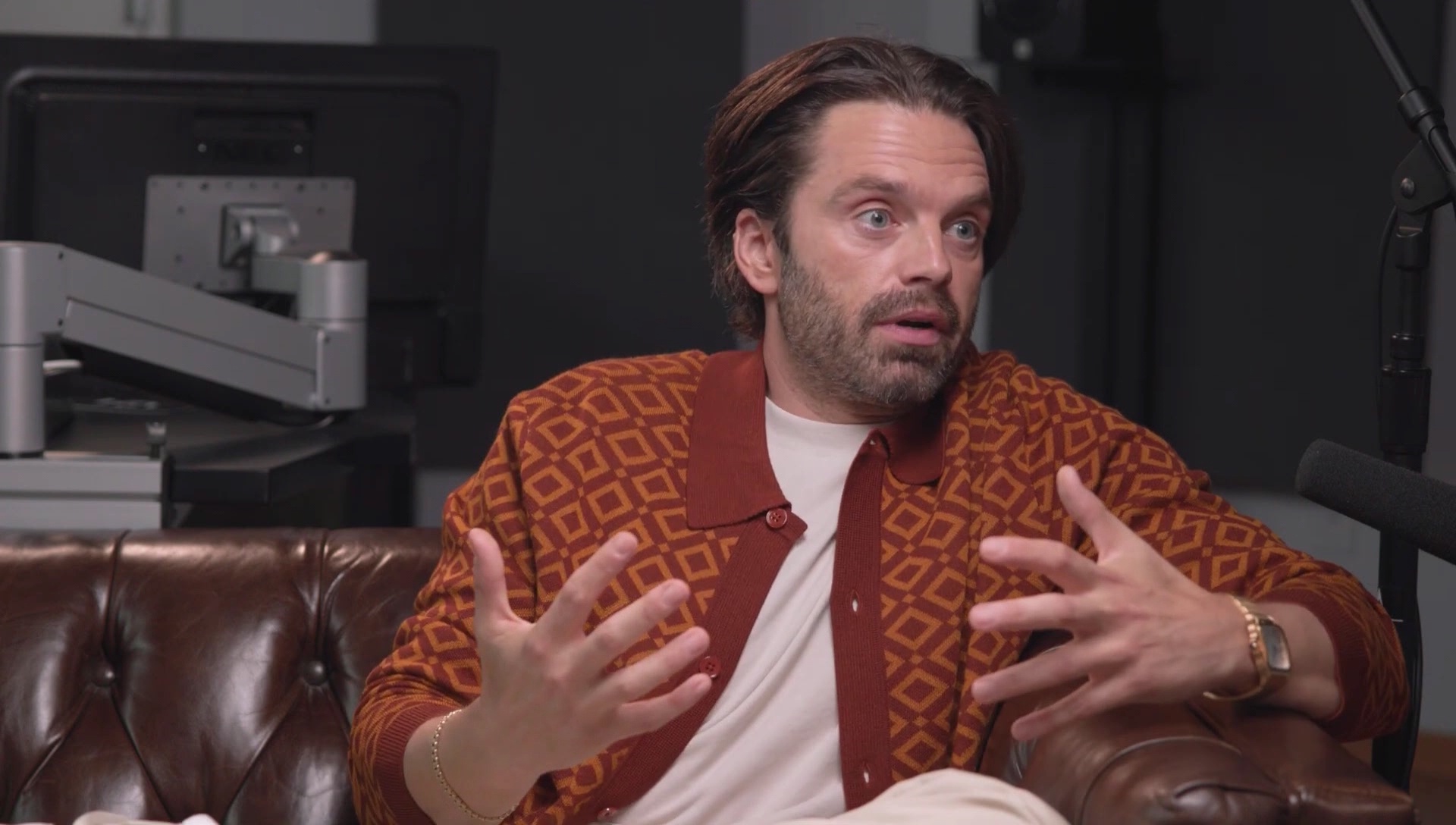 000_01_0519.jpeg 000_01_0519.jpeg