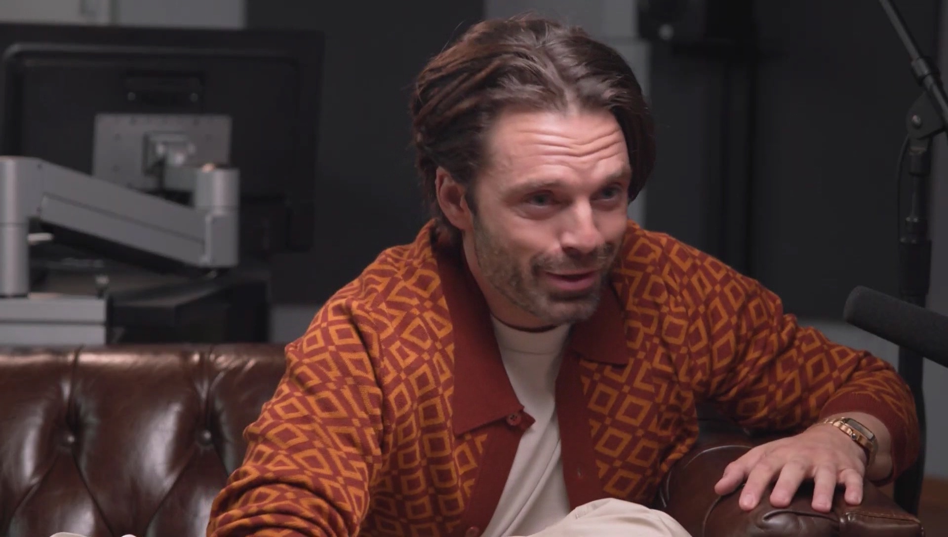 000_01_0524.jpeg 000_01_0524.jpeg