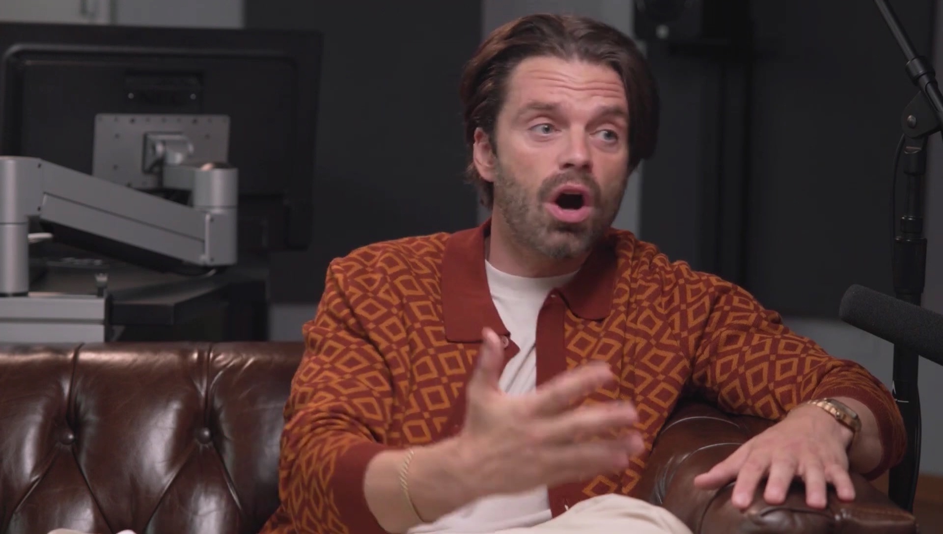 000_01_0528.jpeg 000_01_0528.jpeg