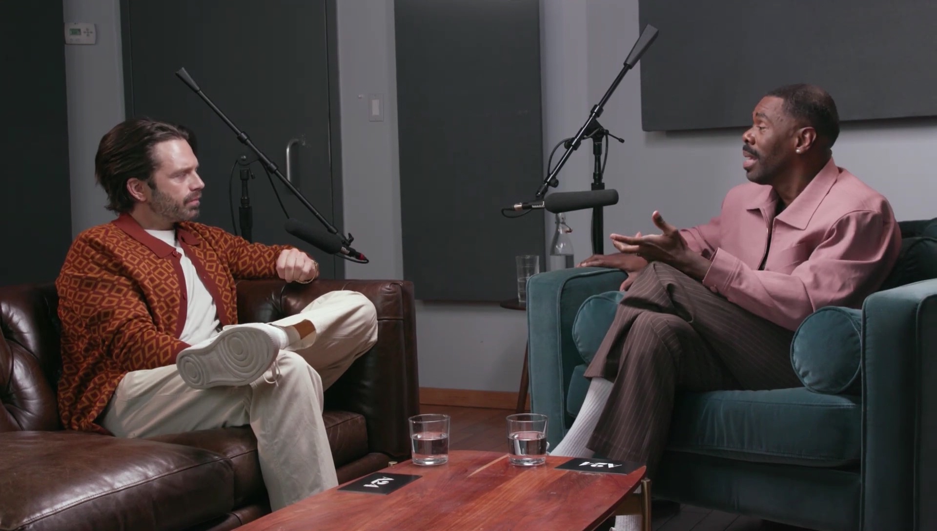 000_01_0566.jpeg 000_01_0566.jpeg