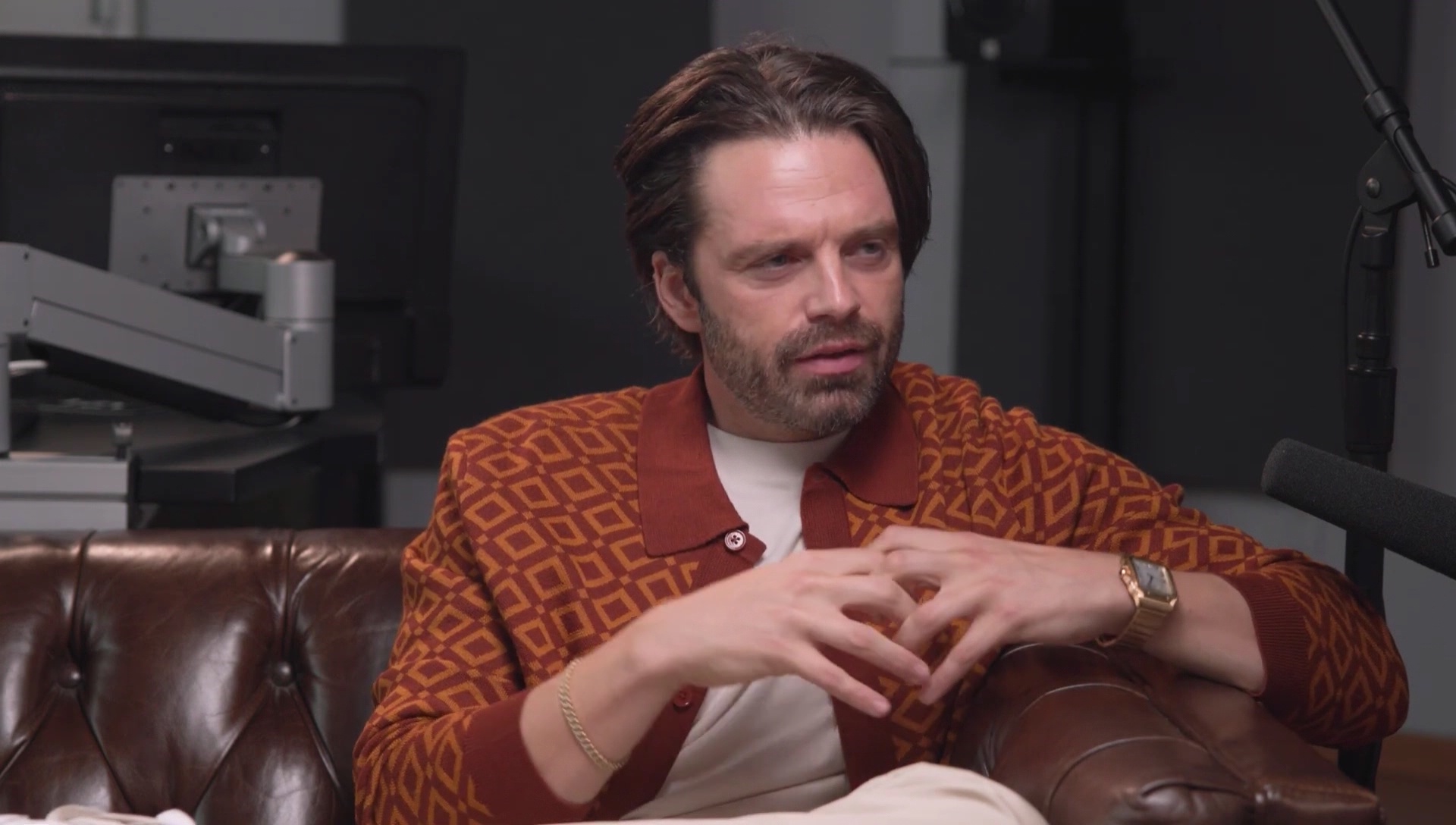 000_01_0573.jpeg 000_01_0573.jpeg