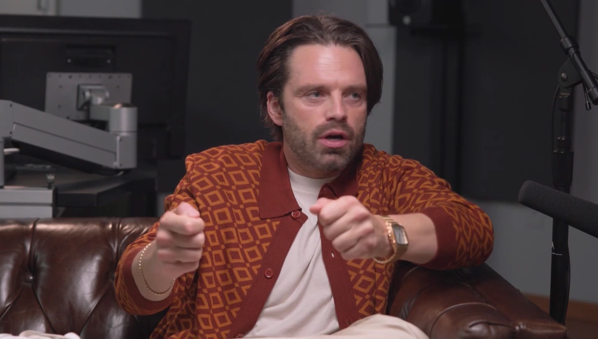 000_01_0578.jpeg 000_01_0578.jpeg