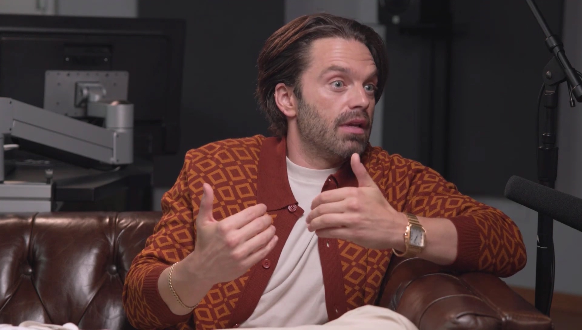 000_01_0579.jpeg 000_01_0579.jpeg