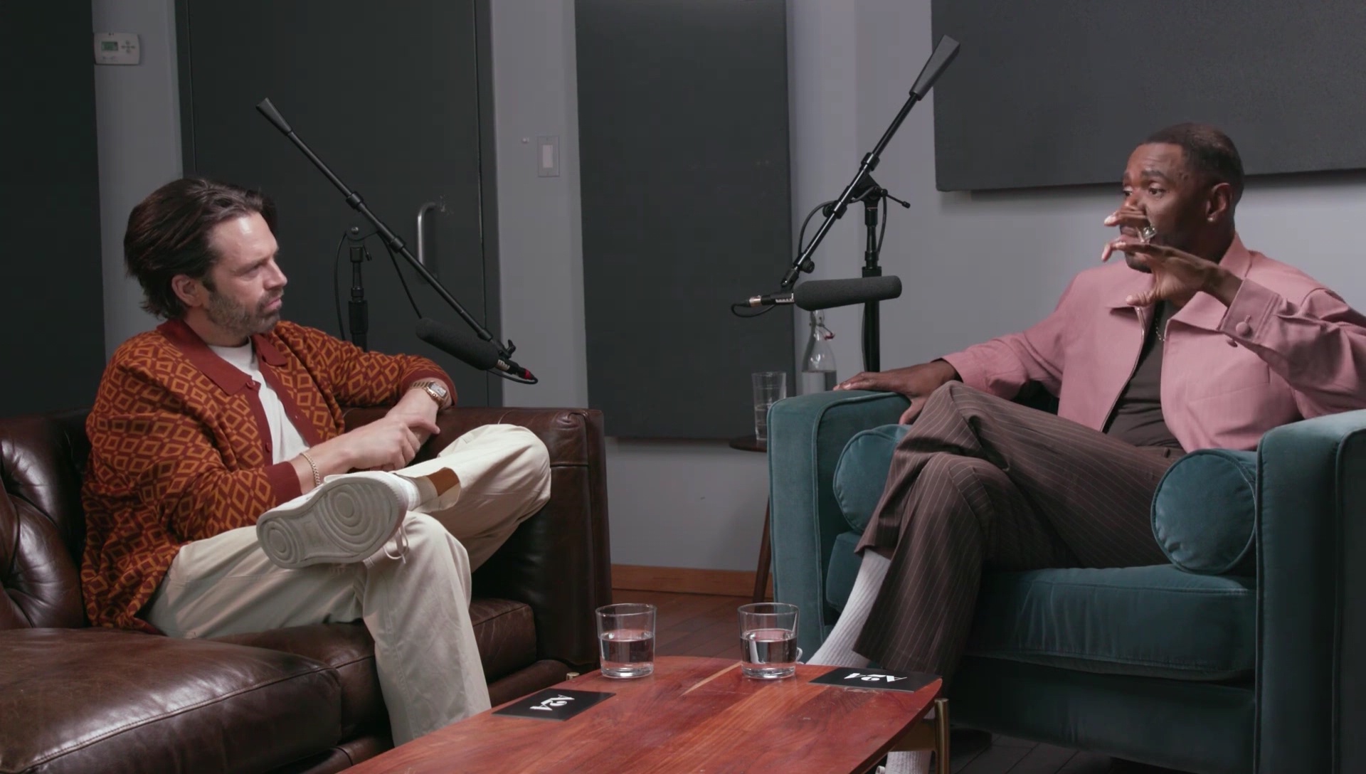 000_01_0586.jpeg 000_01_0586.jpeg