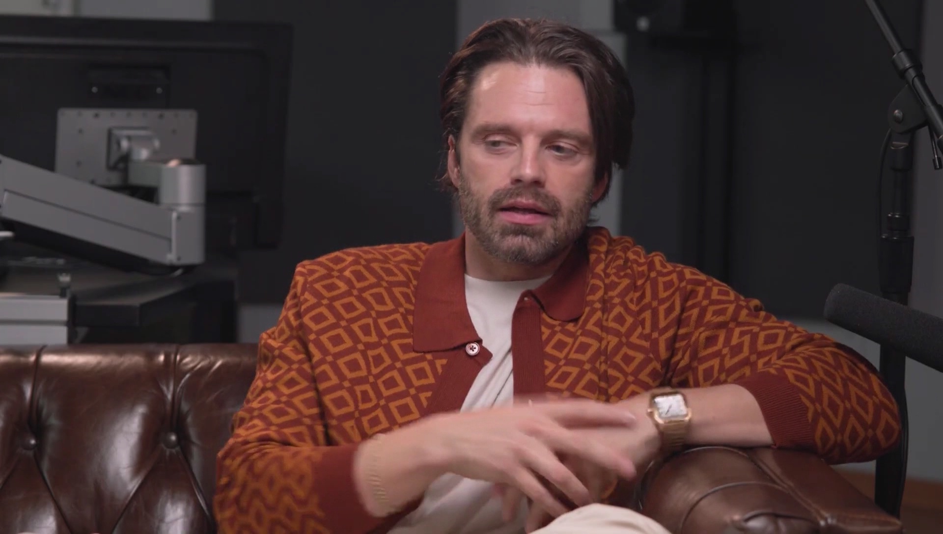 000_01_0646.jpeg 000_01_0646.jpeg