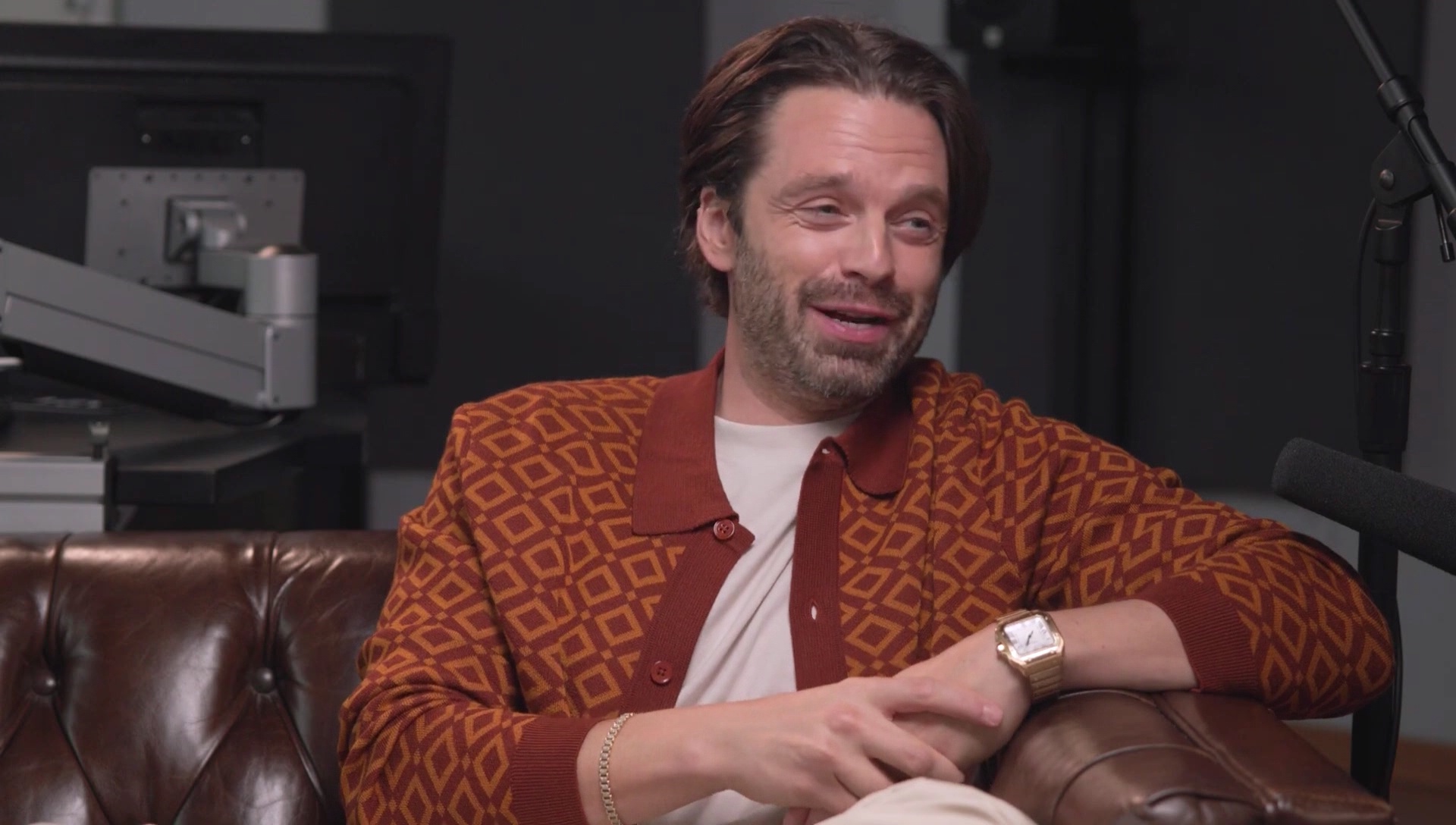 000_01_0647.jpeg 000_01_0647.jpeg