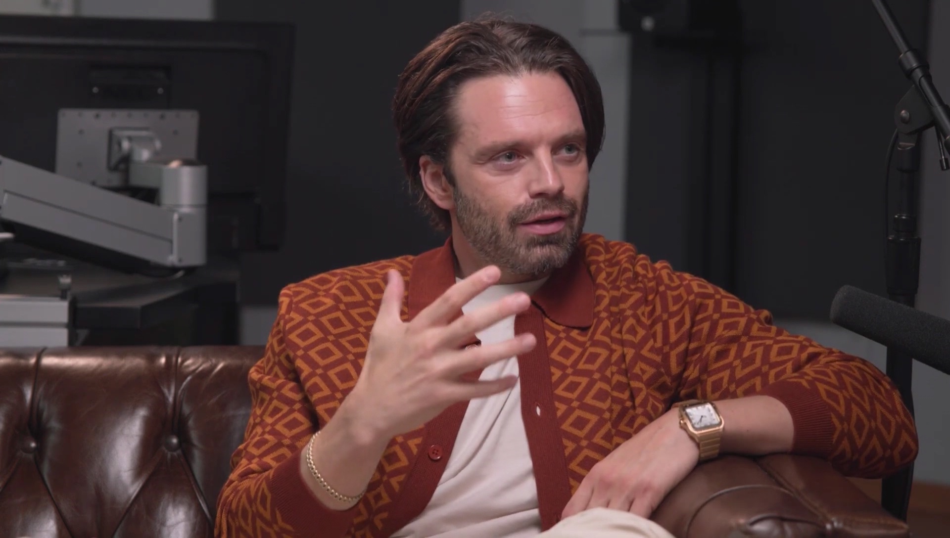 000_01_0673.jpeg 000_01_0673.jpeg