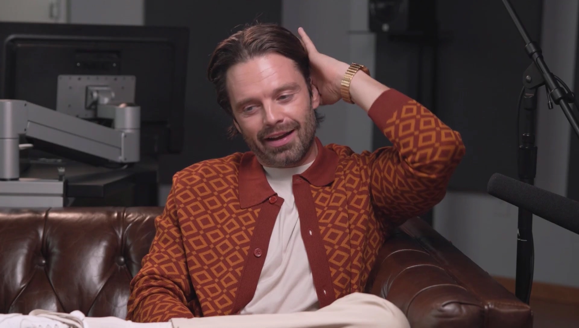 000_01_0706.jpeg 000_01_0706.jpeg