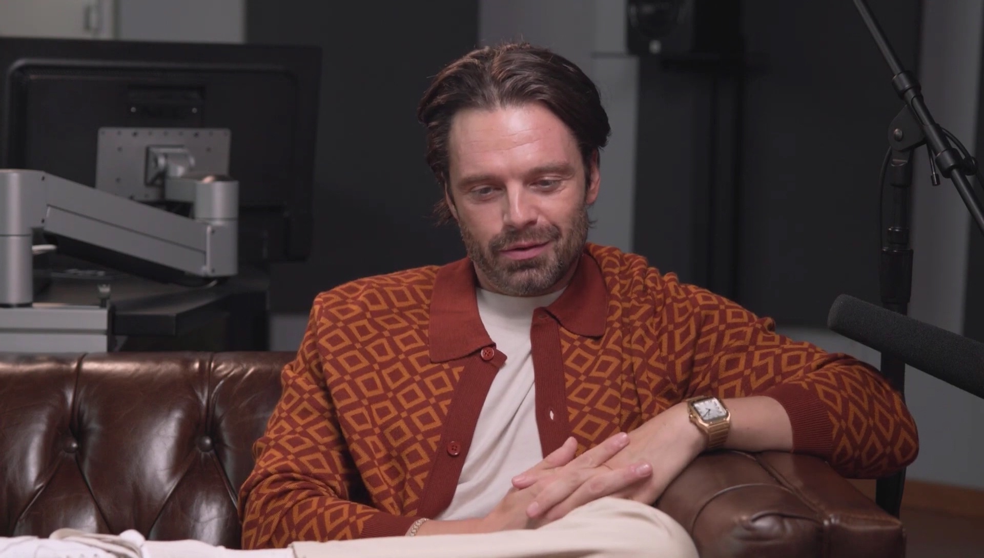 000_01_0707.jpeg 000_01_0707.jpeg