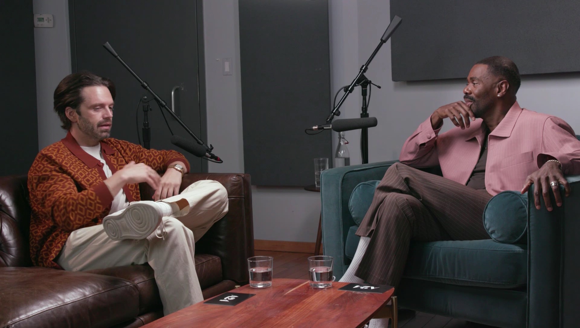 000_01_0711.jpeg 000_01_0711.jpeg