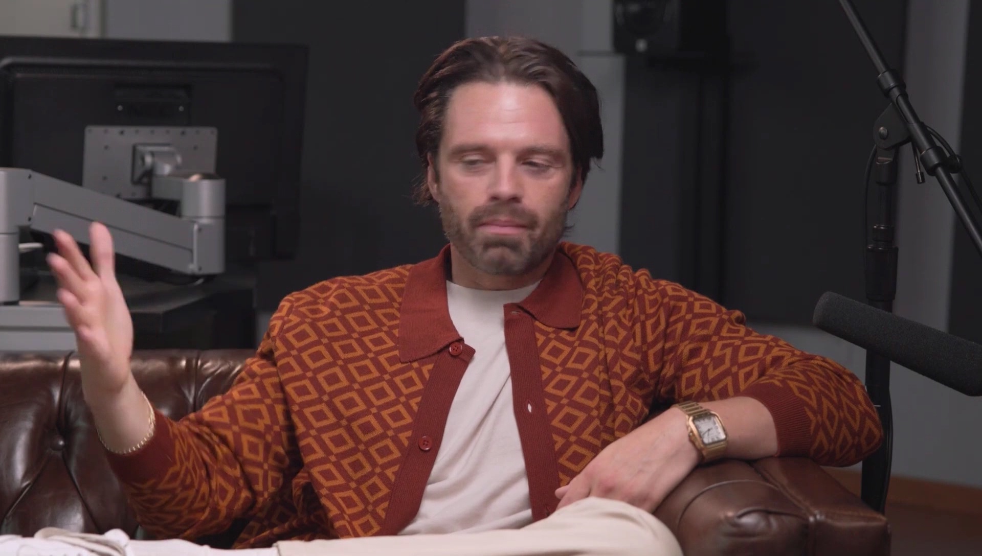 000_01_0718.jpeg 000_01_0718.jpeg