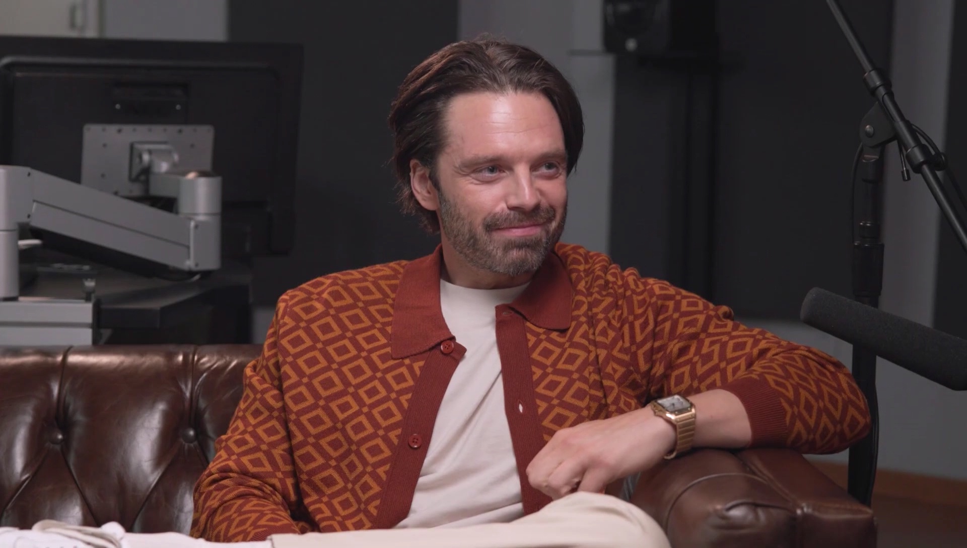 000_01_0730.jpeg 000_01_0730.jpeg