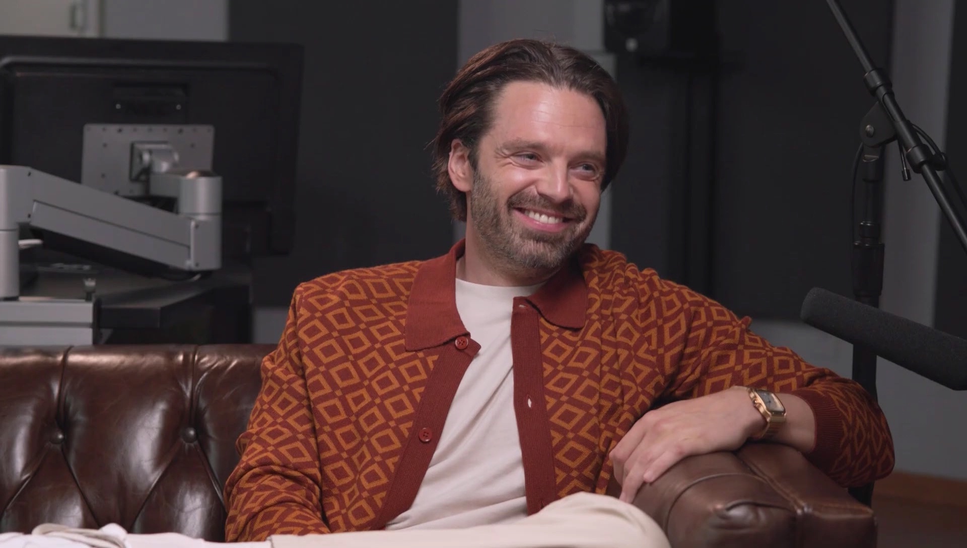 000_01_0735.jpeg 000_01_0735.jpeg