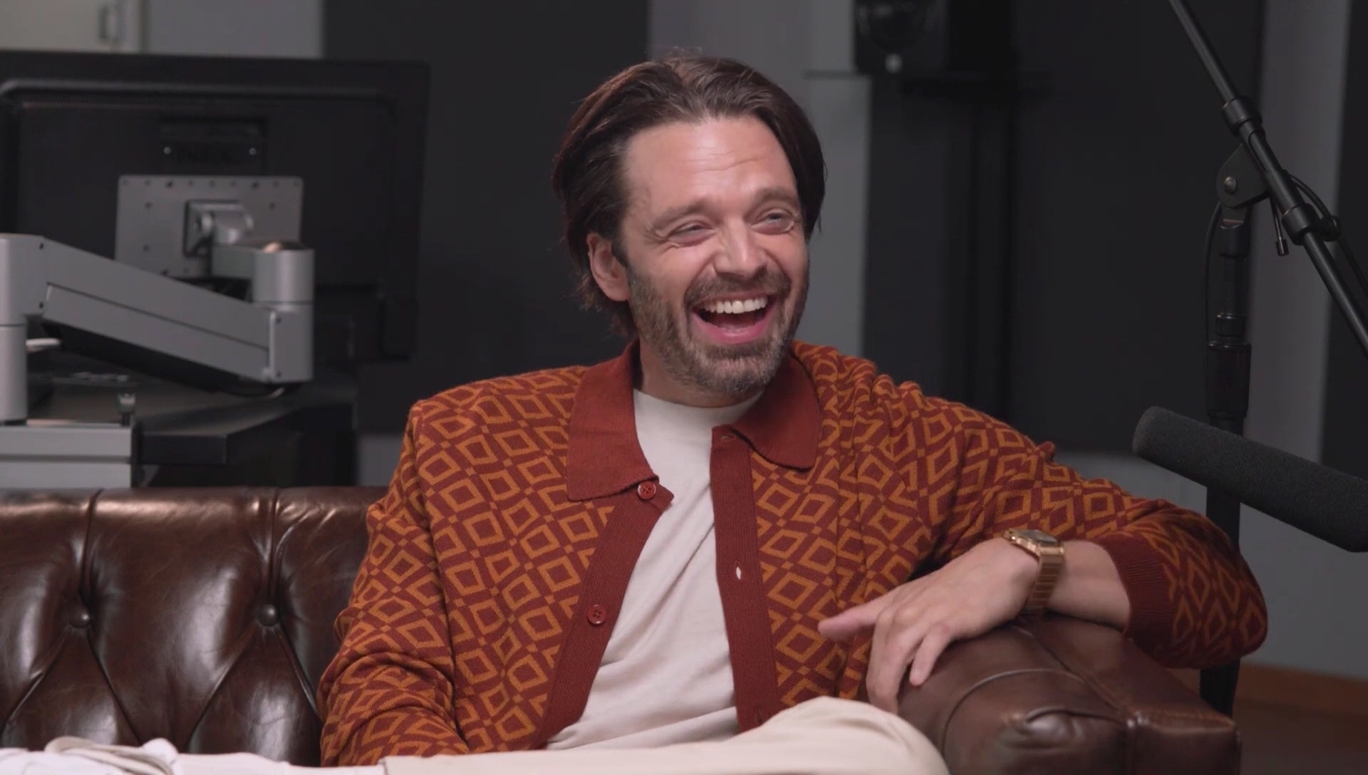 000_01_0738.jpeg 000_01_0738.jpeg