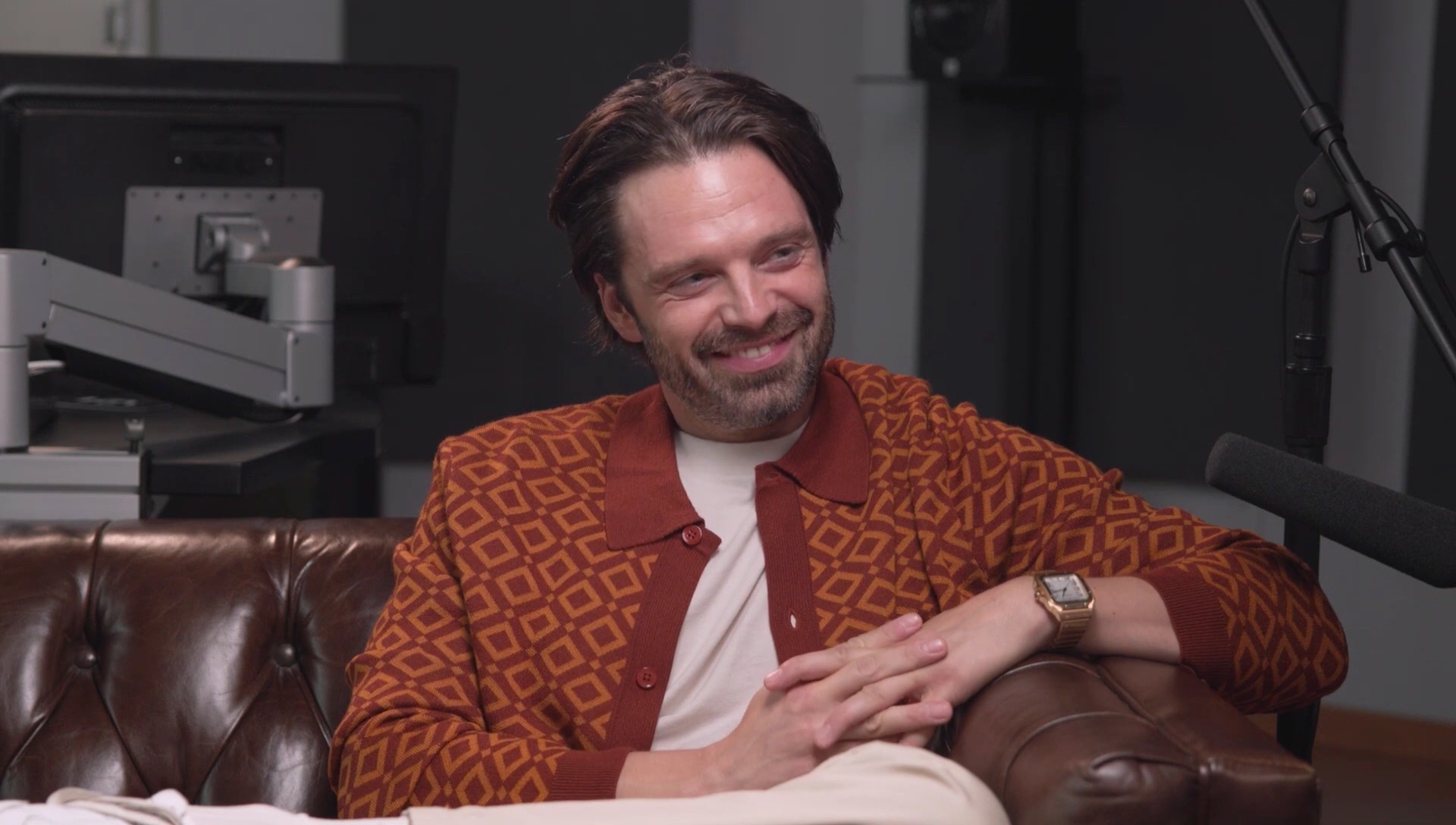 000_01_0749.jpeg 000_01_0749.jpeg