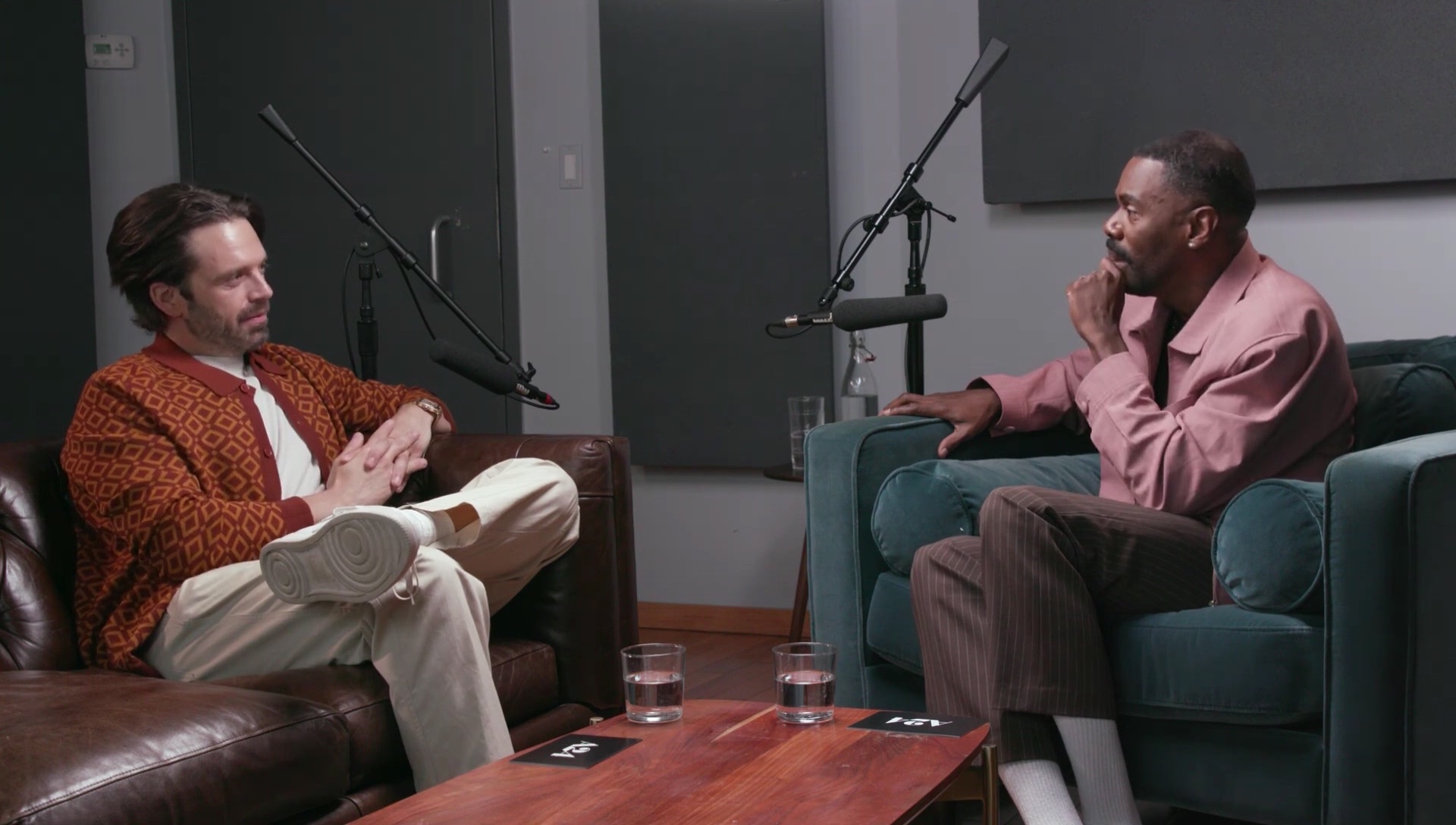 000_01_0765.jpeg 000_01_0765.jpeg