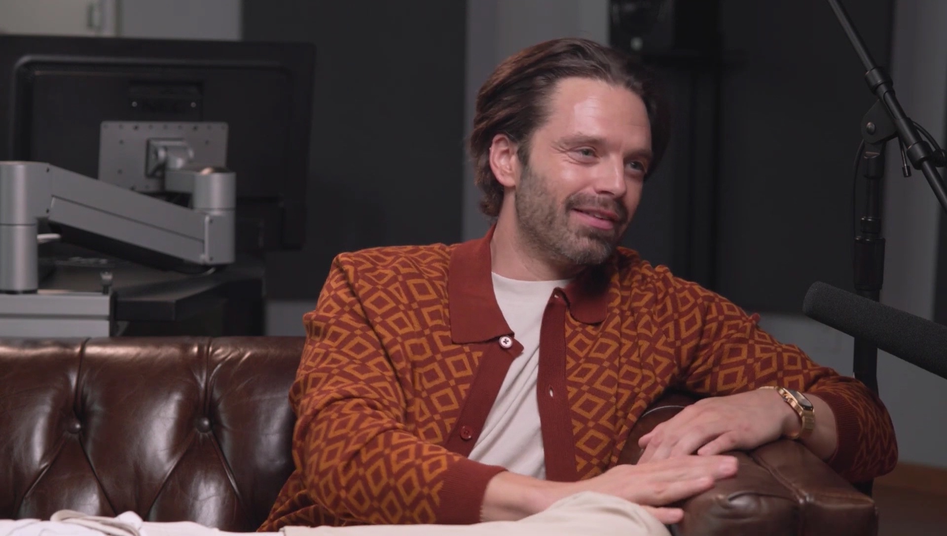 000_01_0767.jpeg 000_01_0767.jpeg