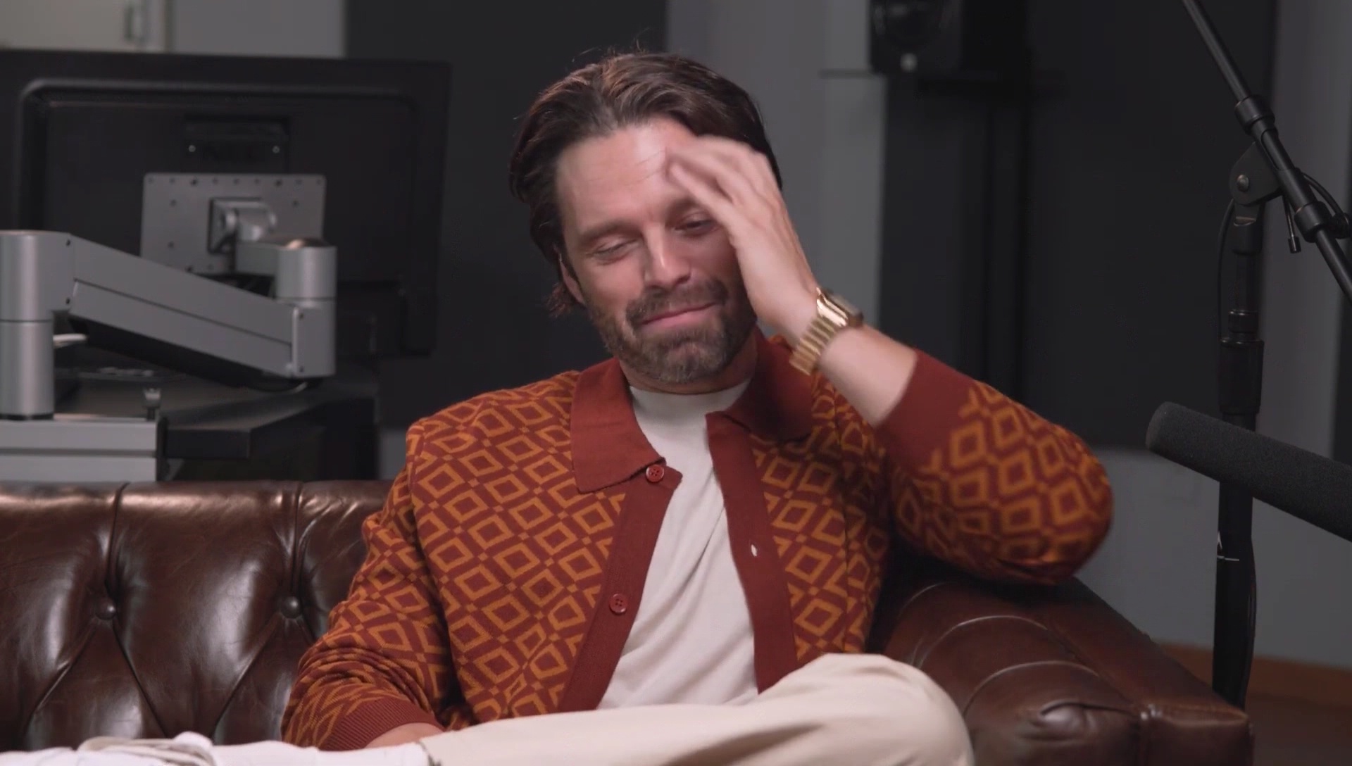 000_01_0781.jpeg 000_01_0781.jpeg