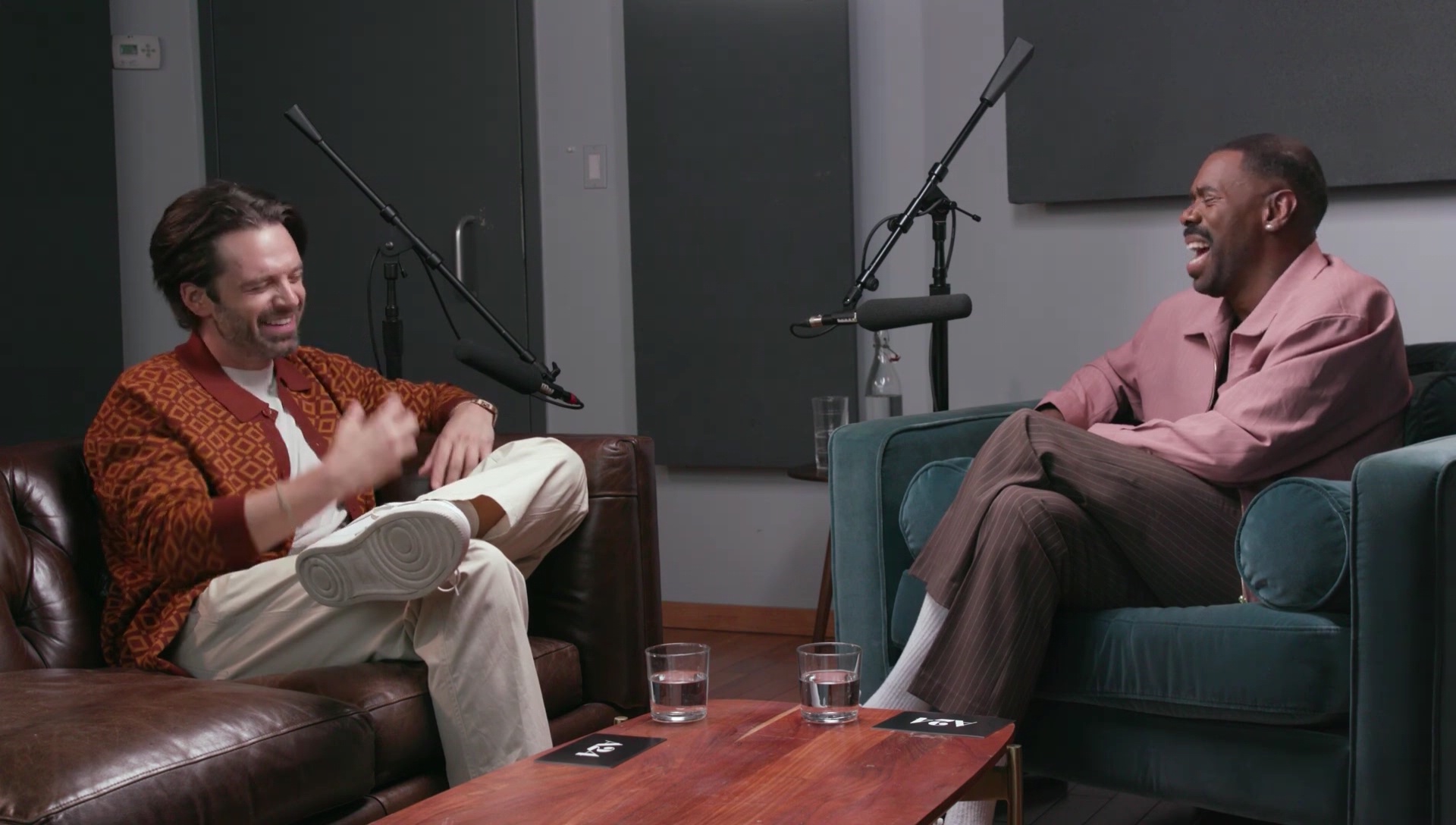 000_01_0783.jpeg 000_01_0783.jpeg